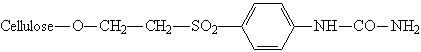 11shp.gif, 1 kB