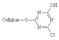 Chemical Structure (1549 bytes)