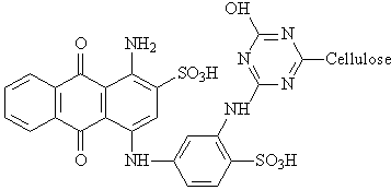 brown-10.gif, 1 kB
