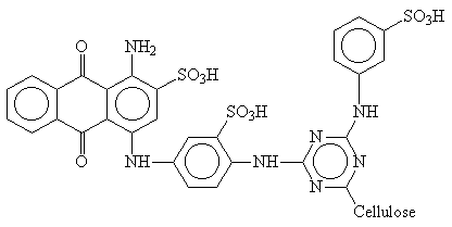brown-10.gif, 1 kB