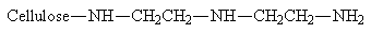 Chemical Structure (1443 bytes)